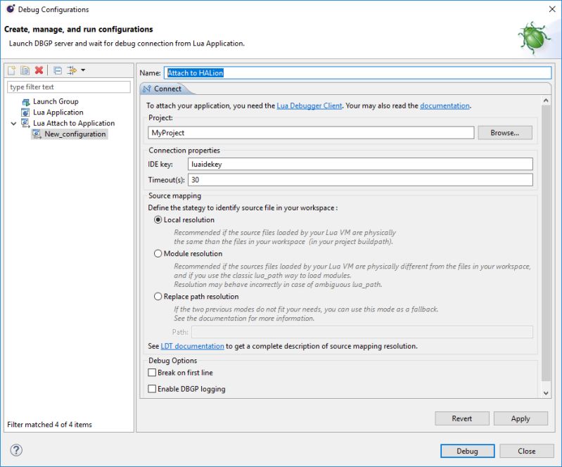 Debugging With Ldt Halion 7 1 30 - Gorgeous Space Wallpaper - HD
