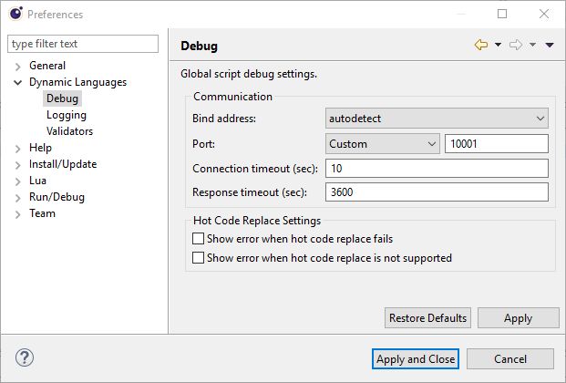 Debugging With Ldt Halion 7 1 30 - Mountain Design Collection - Mobile Quality