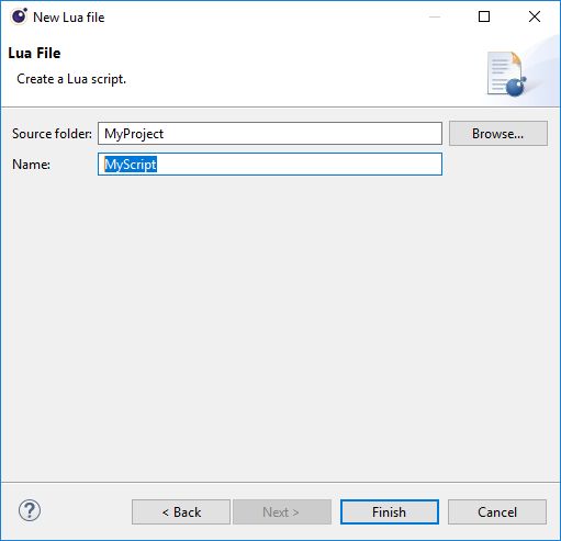 Debugging With Ldt Halion 7 1 30 - High Resolution City Designs for Desktop