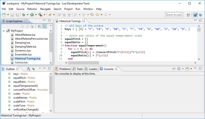 Github Miguel Bsoares Sealamprey Popgen Scripts Utilized To Explore - Download Professional Ocean Illustration | 8K