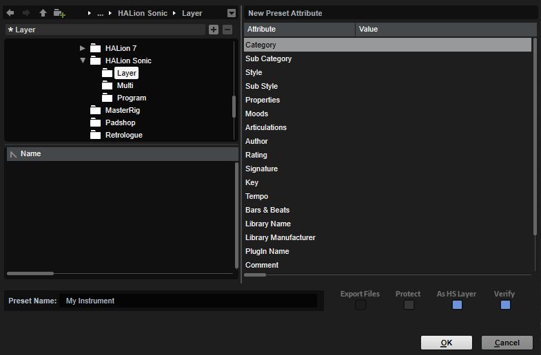 Halion 4 Tutorials Pondwest - Download Artistic Landscape Illustration | Mobile
