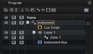 Halion 4 Tutorials Virtfair - Best City Photos in Mobile