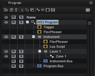 Animation Script Halion 7 1 30 - 8K Ocean Designs for Desktop
