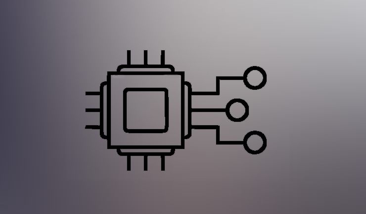 Steins Xin - Best Ocean Images in Ultra HD