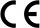 ce_certifikat