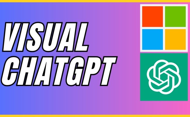 Exploring ChatGPT AI: A Visual Guide With Python Code