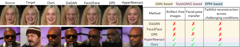 Stelabou Github - Classic 4K Gradient Wallpapers | Free Download