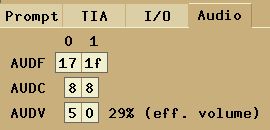 Github Dr Debugger Audio Quality Check Simple Library For Audio - Mobile Space Wallpapers for Desktop