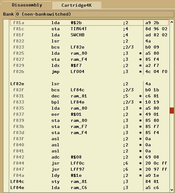 Stella Debugger - Gorgeous Retina Gradient Illustrations | Free Download