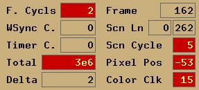 Stella Debugger - Elegant Full HD Mountain Images | Free Download