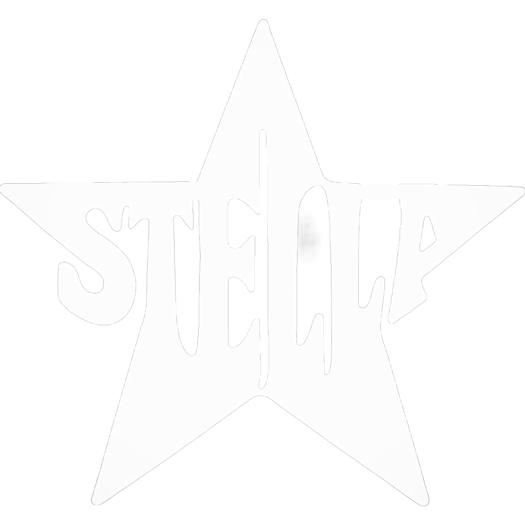 Stella St. Clair