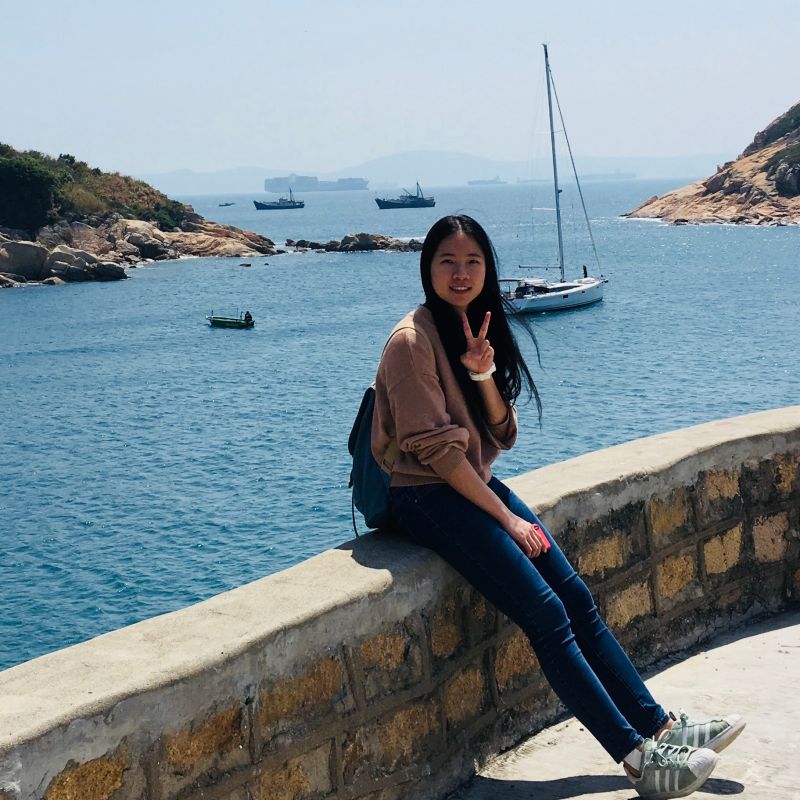 Stella 67 Shiqi Liu Github - Premium City Illustration Gallery - Full HD