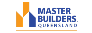 Stella Building Constructions