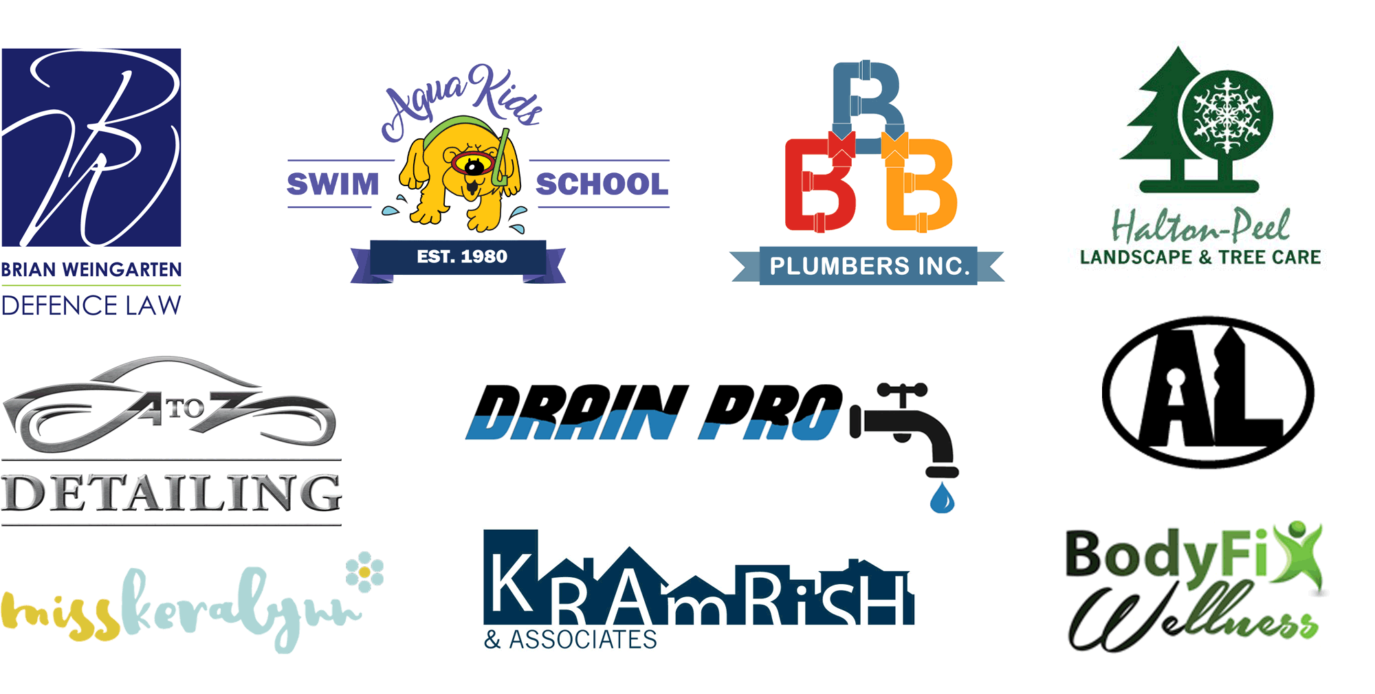 newmarket-york-region-gta-toronto-stouffville-aurora-barrie-markham-branding-logo-graphic-designer-business-marketing-affordable-brand