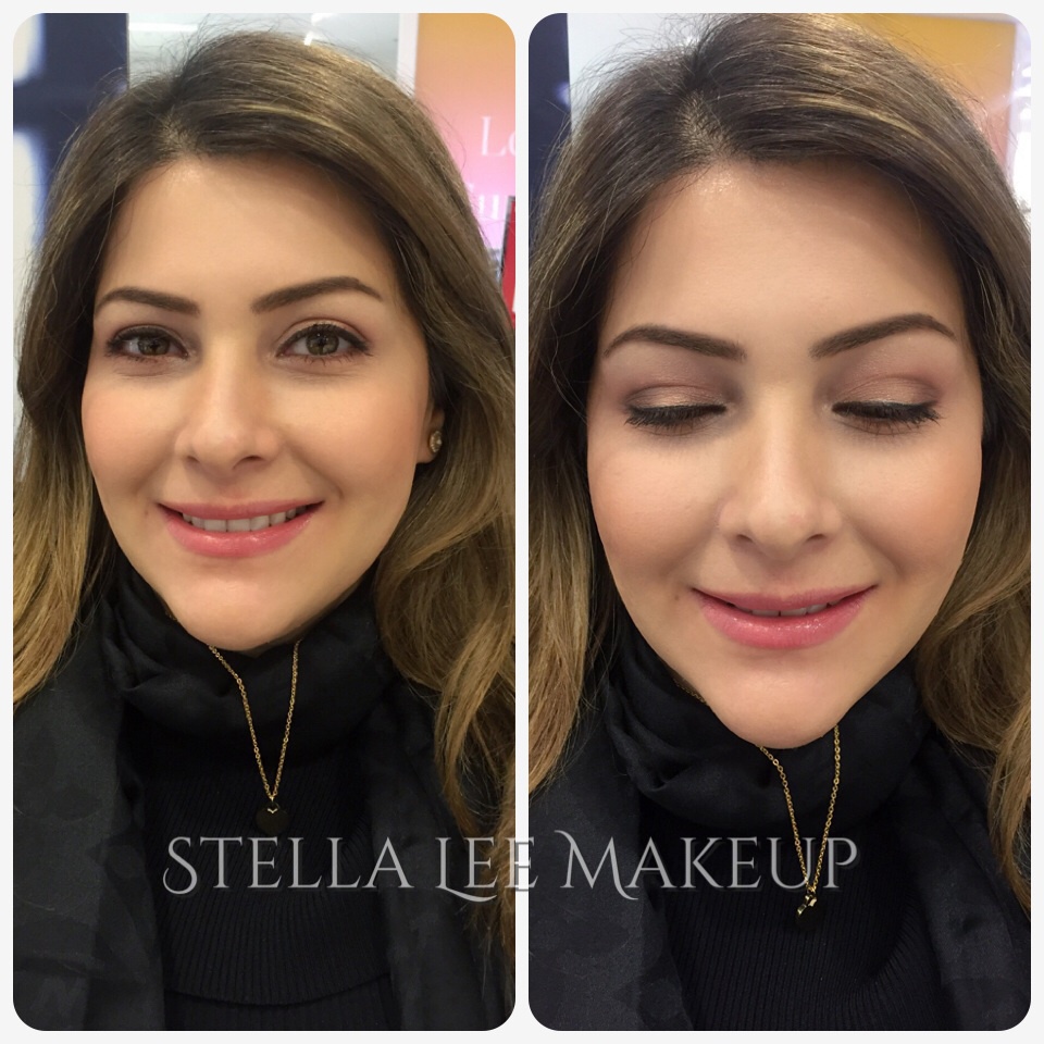 Processed with Rookie Cam