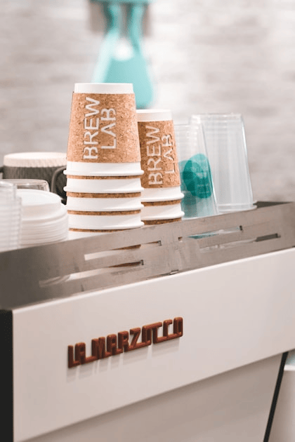 Coffee Catering: A Must for Events