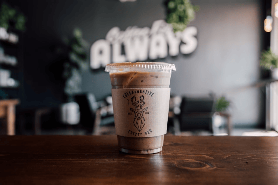 The Art of Specialty Espresso