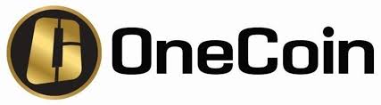 TECHNOLOGY – Crypto Crusade: My Encounter with Ruja Ignatova’s One Coin Scam