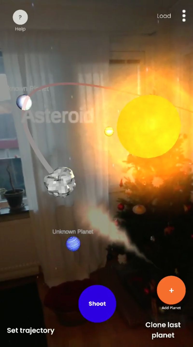 Stellar System Github - Download Modern Vintage Design | High Resolution