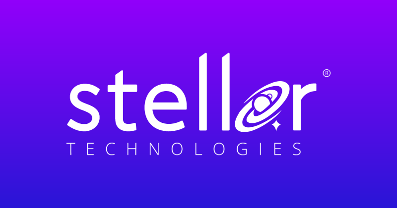 Stellar Technology - Colorful Arts - Gorgeous 8K Collection