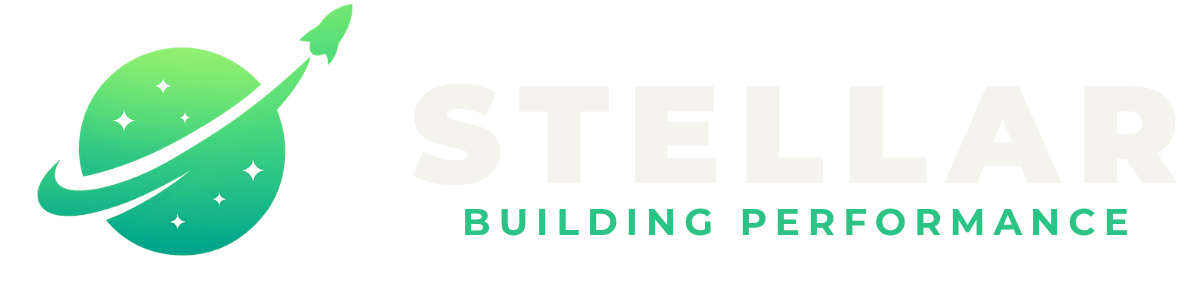 Stellar Building Performance