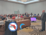 Bda Training Stellar Communications Group Public Safety Bda Solutions
