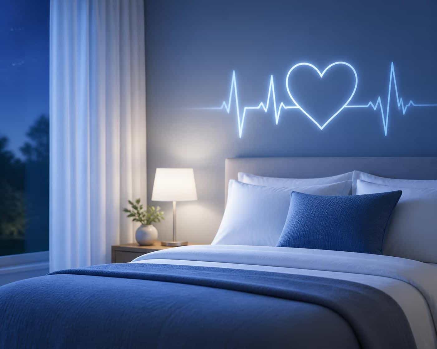 Philips Korea și HoneyNaps semnează un MOU strategic pentru somn și sănătate cardiovasculară