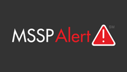AI-Powered Cyberattacks Put MSSPs and SOC Teams Under Pressure