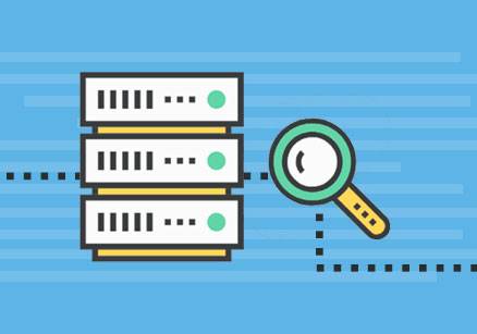 Network detection and response tools