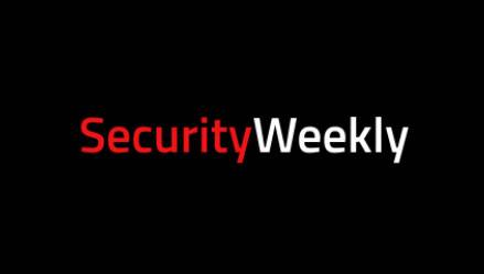 Can XDR Solve Ransomware? – Maurice Stebila