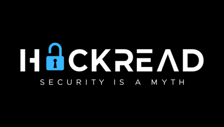 Groundbreaking Integration: Stellar Cyber Safeguards OT Environments Alongside IT