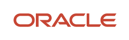 logotipo da Oracle