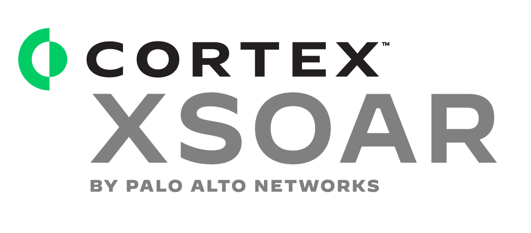 córtex-xsoar