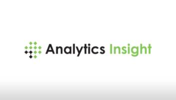 Gartner’s Extended Detection and Response Guide Lists Stellar Cyber as One of the Top 10 XDR Vendors