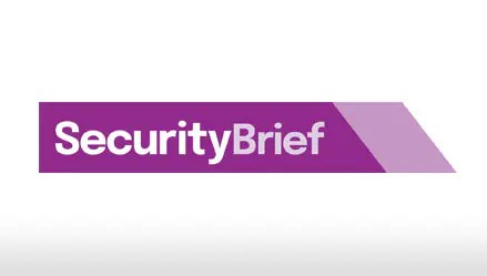 Stellar Cyber amplifies field-proven university program