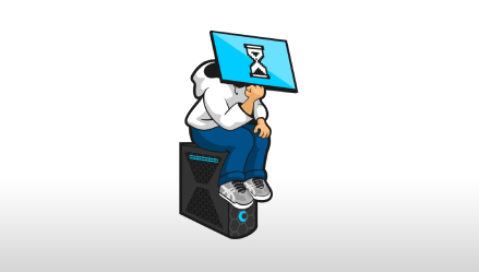 The Role of SIEM Alerts in Security Operations Center (SOC)