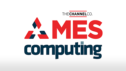 RSM US, Stellar Cyber Announce ‘Single Pane of Glass’ Security For Midmarket IT