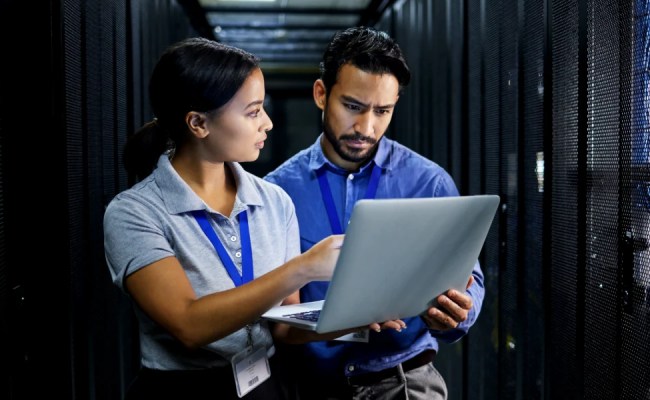 SecOps Platform With AI SIEM, NDR, Open XDR & Multi-Layer AI