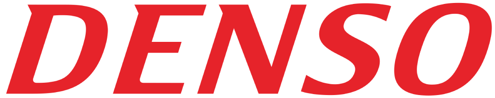 denso_logo