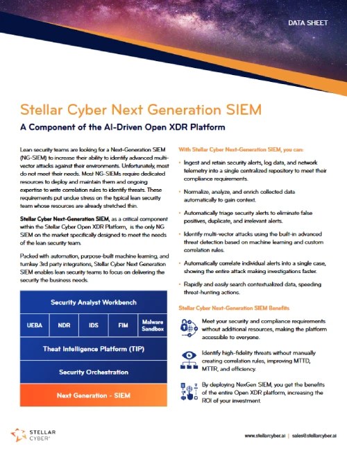 Next-Gen-Datasheet-pdf.webp