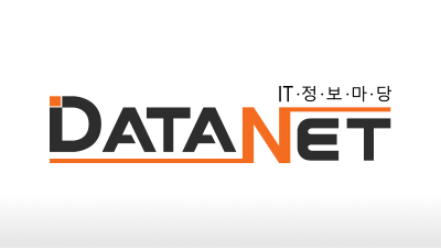 Stella Cyber ​​“Increasing Competitiveness in the Korean Market with On-Premises XDR”