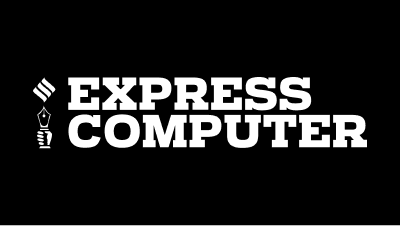 Beyond SIEM: Embracing unified XDR for smarter security