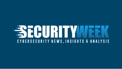 RSA Conference 2025 – Pre-Event Announcements Summary (Part 3)