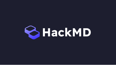 What to Look for in a Network Detection and Response (NDR) Platform