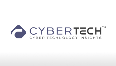 Daily CyberTech Highlights: Essential News and Analysis | 10 March 2026