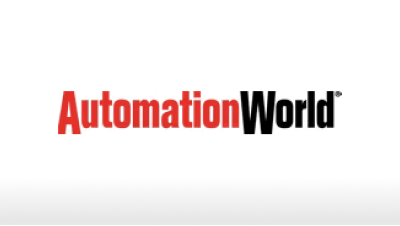 AI is Transforming Manufacturing Cybersecurity from Threat Detection to Compliance Automation