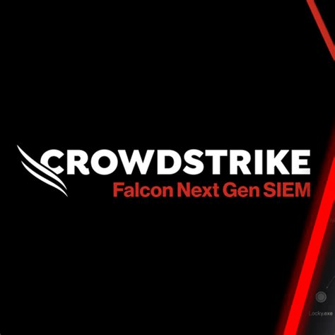 crowdstrike.png