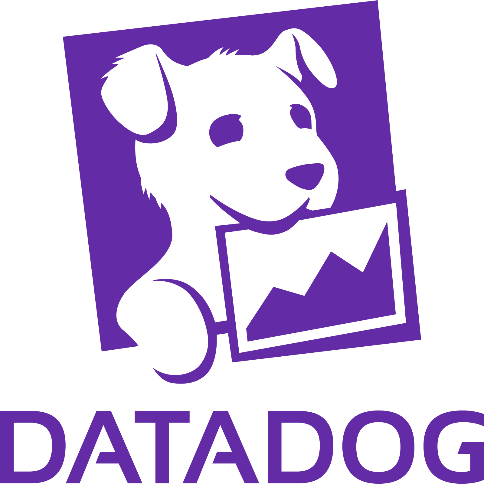 datadog.png