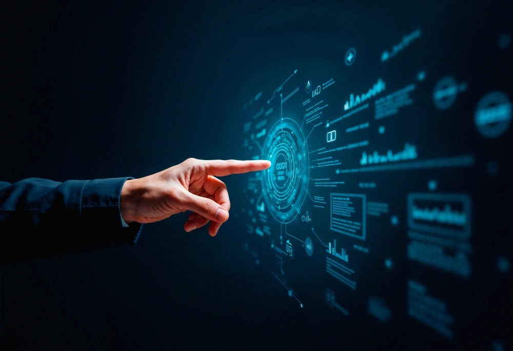 Your Customers Already Have IAM. Turn Identity Signals Into Your Next Managed Service.