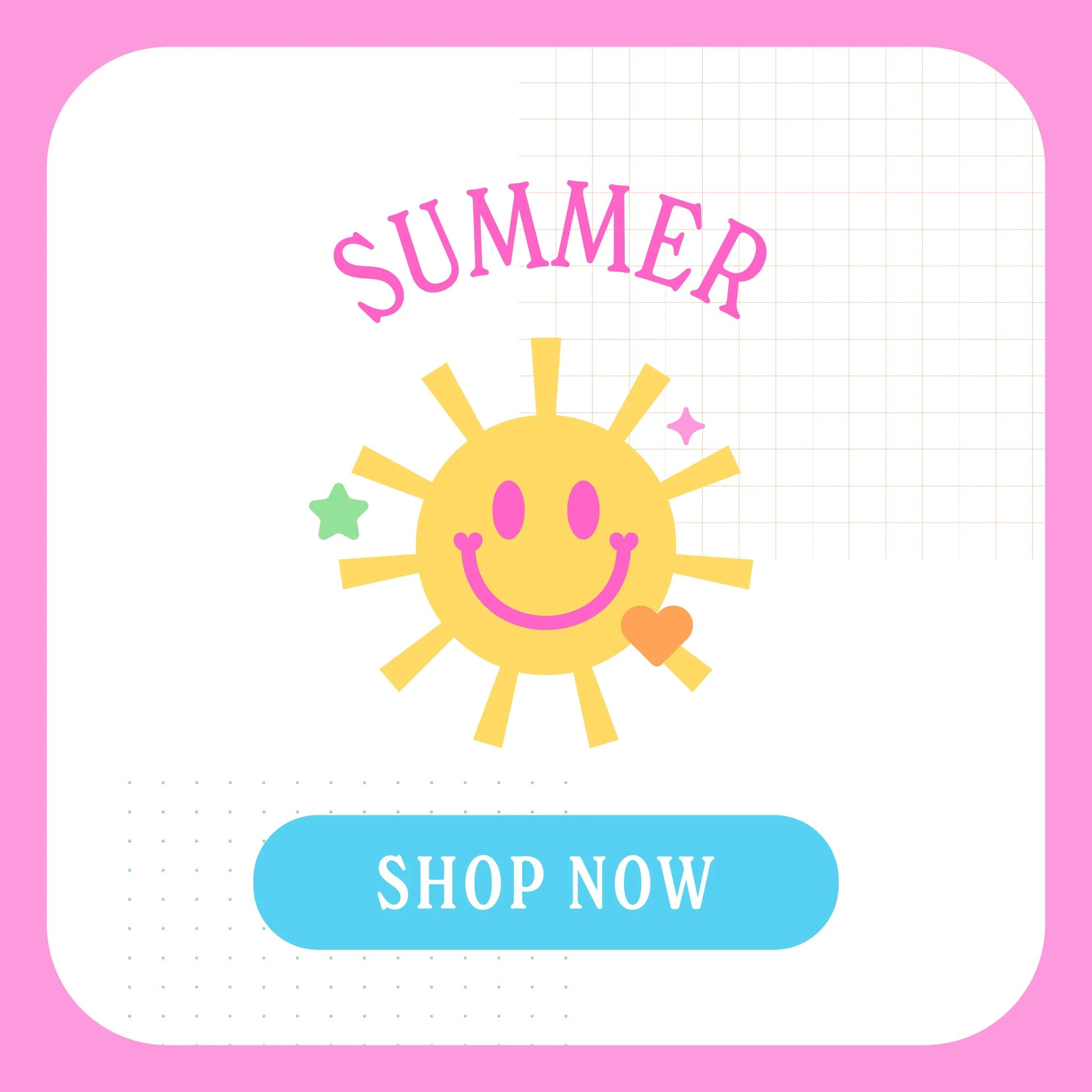 Stellar Designs Stellar Transfers